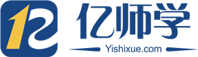 ��ʦѧLOGO